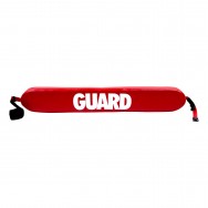 KEMP 40" Rescue Tube