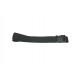 KEMP Two Piece Spineboard Strap