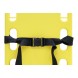 KEMP Two Piece Spineboard Strap