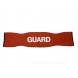 KEMP Cut-A-Way Rescue Tube Cover