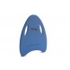 KEMP USA Contour Kickboard