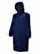 Adoretex Swim Parka