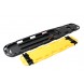 Kemp USA Adult/Child Spineboard Combo