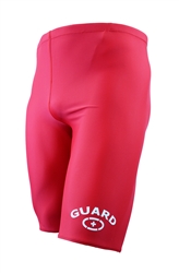Adoretex Men's Guard Jammer - MGJ01