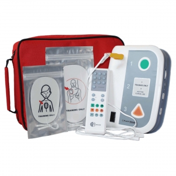 WNL Products AED Practi-Trainer - Refurbished