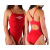 Adoretex Women's Guard Xtra Life Lycra One Piece Suit - FGN02