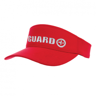Guard Flex Fit Visor
