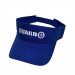 The Original Watermen Visor with Guard