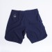 The Original Watermen Mainstay Boardshort