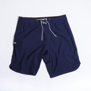 The Original Watermen Mainstay Boardshort