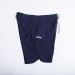 The Original Watermen Mainstay Boardshort