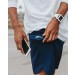 The Original Watermen Mainstay Boardshort