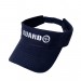 The Original Watermen Visor with Guard