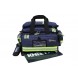 Kemp USA Navy Premium Professional Trauma Bag