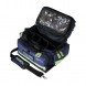 Kemp USA Navy Premium Professional Trauma Bag