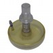 Kemp USA Seal Easy Resuscitation Mask