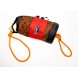 Kemp USA Throw Bag with Rope and Kemp Bengal Safety Whistle
