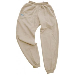 The Original Watermen Pant with Cuff