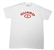 Adoretex Men's Guard T-Shirt - TGM001