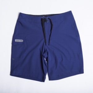 The Original Watermen Bondi Boardshort Navy