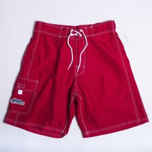 The Original Watermen Hybrid Boardshort