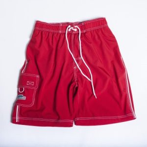 The Original Watermen Pro Stretch Boardshort