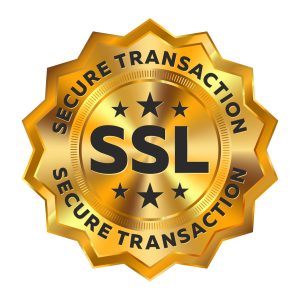 SSL