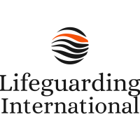 Lifeguarding International