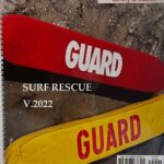 Surf Rescue Manual