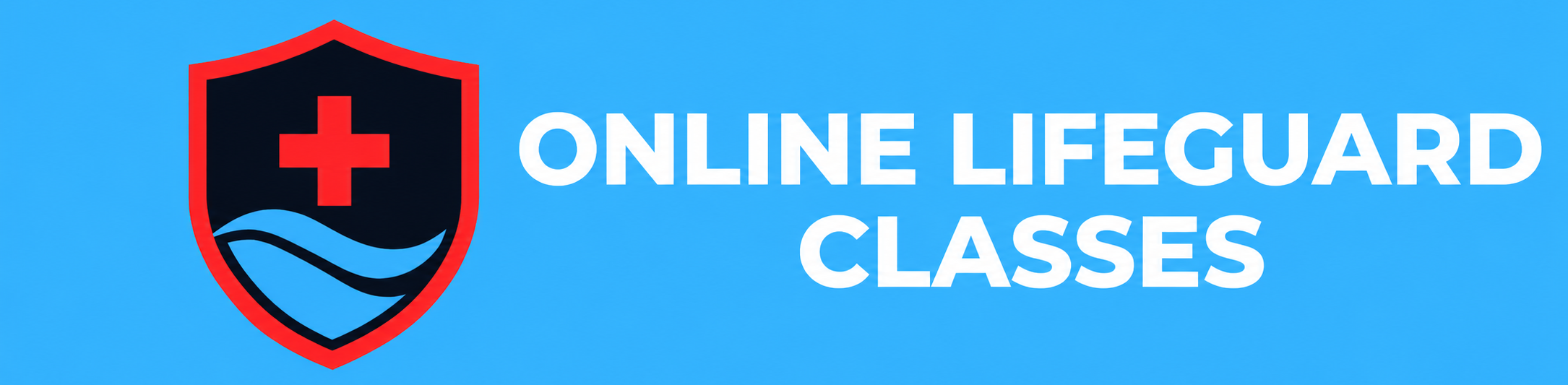 Online Lifeguarding Classes