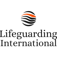 Lifeguarding International 