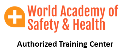 World Academy of Safety & Health (WASH)